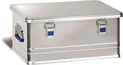 Alutec Aluminium kist COMFORT 48 - ALU12048 ALU12048