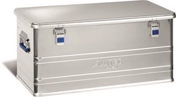 Alutec Aluminium kist COMFORT 92 - ALU12092 ALU12092