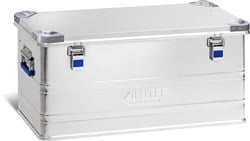 Alutec Aluminium kist INDUSTRY 92 - ALU13092 ALU13092
