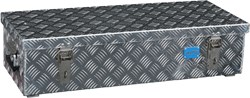 Alutec Aluminium kist EXTREME 46 - ALU41046 ALU41046
