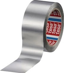 Aluminium tape