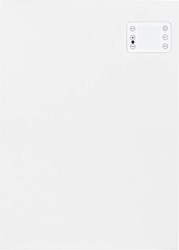 Eurom Alutherm Sani 800 Wifi - 361124