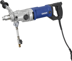Carat Diamantboormachine | A-1850 – AMB1850000
