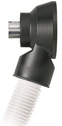 Carat Boorhouders Dustec® 5/8"X16 Unf - DPB0310000