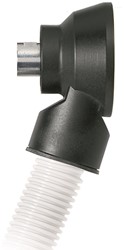 Carat Boorhouders Dustec® M16 - DPB0360000