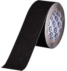 Antisliptape