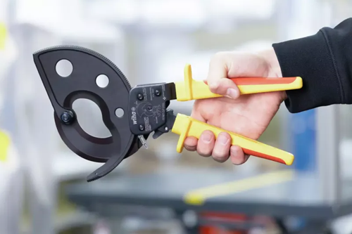 Anw_46675_RatchetCableCutter_han.png