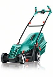 Bosch Groen ARM 3400 gazonmaaier - 06008A6103
