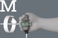 Wera 05023343001 - armhaltung_454_hf.jpg