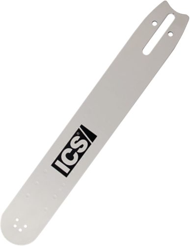 Rotec AGP/ICS | Zwaard | 330mm (13") - 781.5910