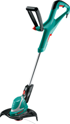Bosch Groen ART 30 Gazontrimmer | 550w   - 06008A5400