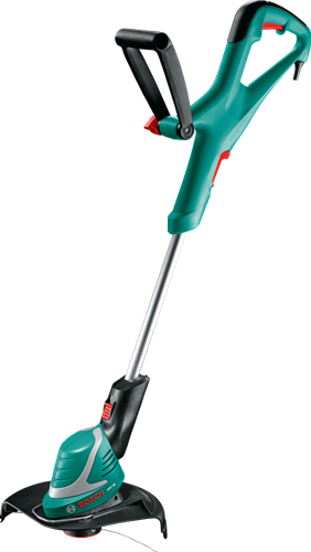 Bosch Groen ART 30 Gazontrimmer | 550w - 06008A5400