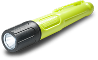 Parat ParaLux PX3 LED veiligheidszaklamp - 100% waterdicht en stofdicht - 6903252158