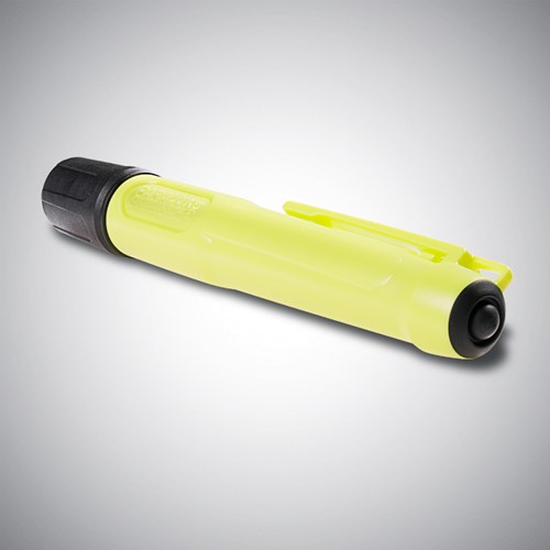 Parat ParaLux PX3 LED veiligheidszaklamp - 100% waterdicht en stofdicht - 6903252158-2