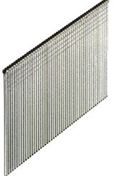Senco Schuine Brad Ø1,6 38MM gegalvaniseerd - RH17EAA