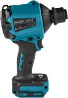 Makita AS001GZ | Accu Blaas- en zuigmachine | 40 V Max | Excl. accu's en lader | In doos - AS001GZ-3
