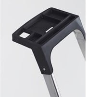 Altrex Lima huishoudtrap 5-treeds - 508605-3