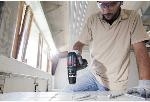 060186810F - ToolMax