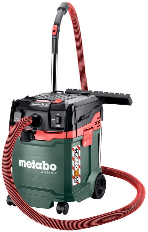 6 Stück METABO HC300 HOBEL MESSER / MESSER NACHSCHÄRFBAR HSS