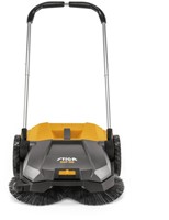Stiga SWP 355 Handveegmachine - 20L - 1600m - 2W0552511/ST1-3
