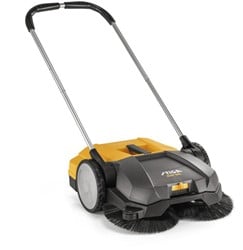 Stiga SWP 355 Handveegmachine - 20L - 1600m - 2W0552511/ST1