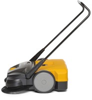 Stiga SWP 577 Handveegmachine - 50L - 3000 m - 2W0775012/ST1-2