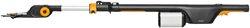 Fiskars Accu Takkenschaar | Bypass | Zonder accu - 1082299