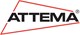 Attema