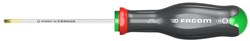 Facom schroevendraaier protwist torx 20x100 - ATX20X100