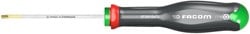Facom Schroevendraaier Protwist Tamper Torx 10X75 - ATXR10X75 - ATXR10X75
