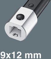 Wera 05075672001 - aufnahme_drehmomentschluessel_xp_9_12_mm.jpg