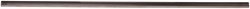 Makita Hss wisselbeitels 312mm - B-02870