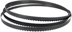 Makita Accessoires Zaaglint Bi-metaal Lengte zaagband 835 mm - B-40565