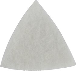 Makita Accessoires Poetsvilt 3-k - B-21814