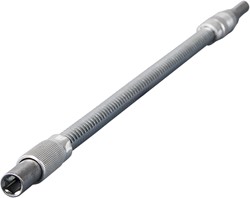 Makita Accessoires Bithouder flexibel | 300mm - B-29094 - B-29094