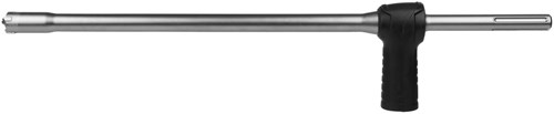 Makita B-64440 | betonboor | SDS-MAX
