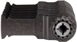 Makita E-Cut Zaagbl. Hcs Hout 32Mm - B-64858-20