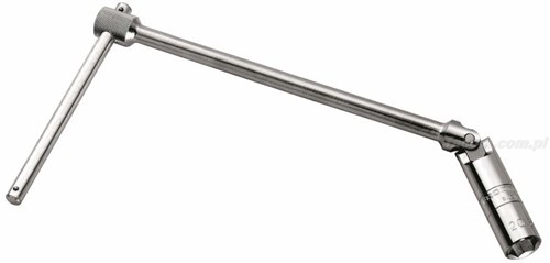Hailo 3644701 Collecteur de déchets TR Swing 50.2/30 pour aroires d