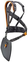Stihl Universele draaggordel | Advance - 41477109002