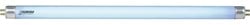 Reservelamp Fly Away Metal 16 LED - 714425