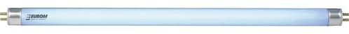 Reservelamp Fly Away Metal 16 LED - 714425