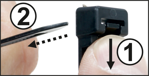 b20451-INFO-1.png
