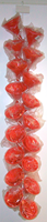 b20844-CLIP-1.png