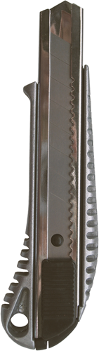 b20866-ANG-3.png