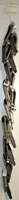 b20866-CLIP-1.png