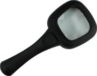 b24810-VAR-1.png