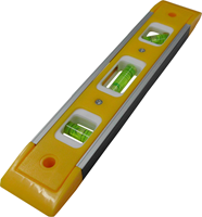 b26831-ANG-3.png