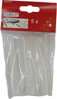 b27424-VP-1.png