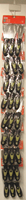 b27653-CLIP-1.png