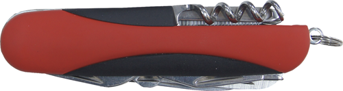 b28900-ANG-3.png